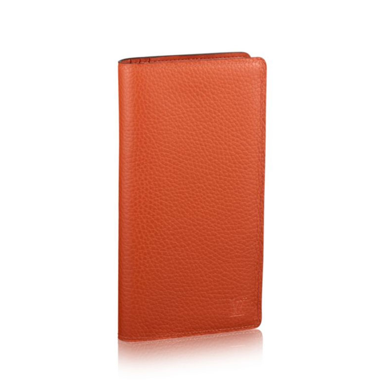 BRAZZA WALLET