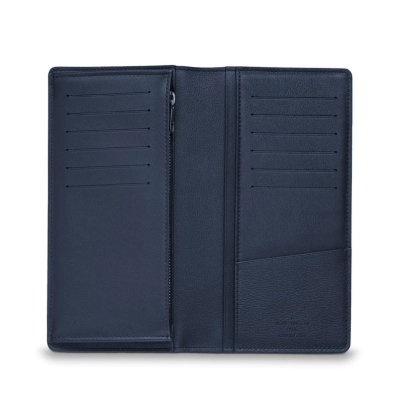 BRAZZA WALLET