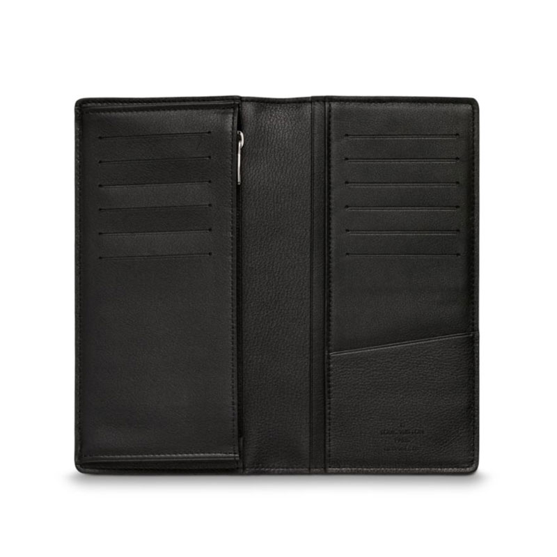 BRAZZA WALLET