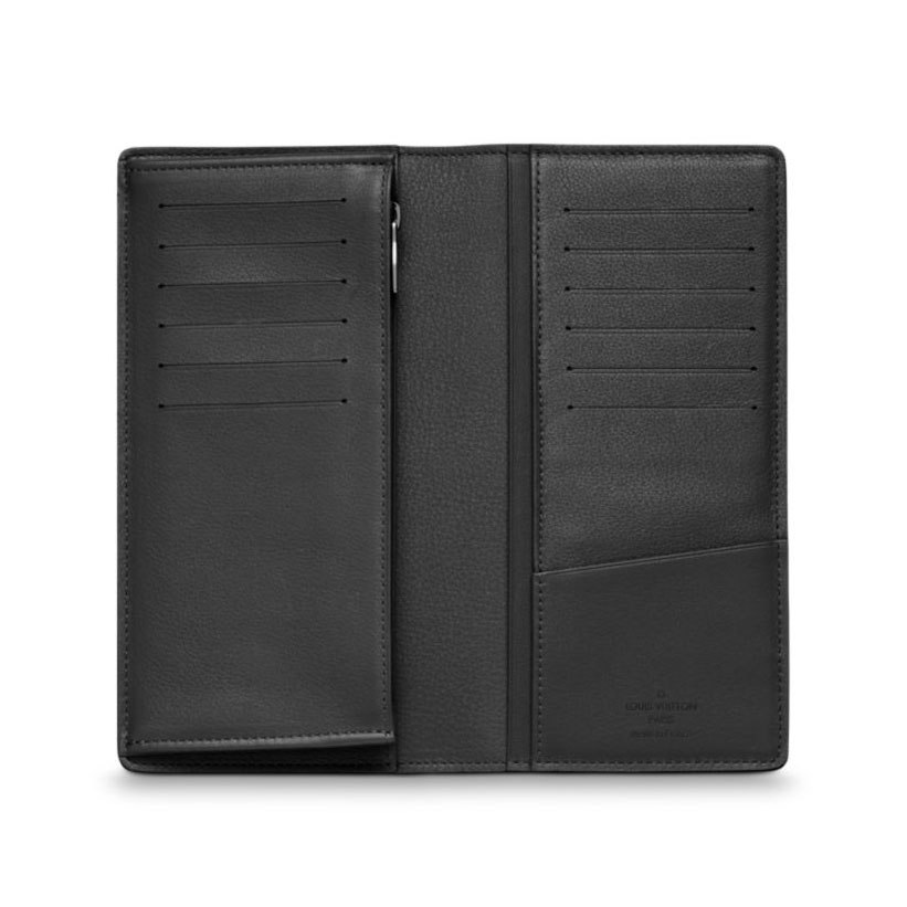 BRAZZA WALLET