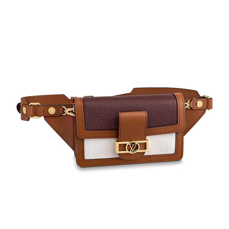 BUMBAG DAUPHINE