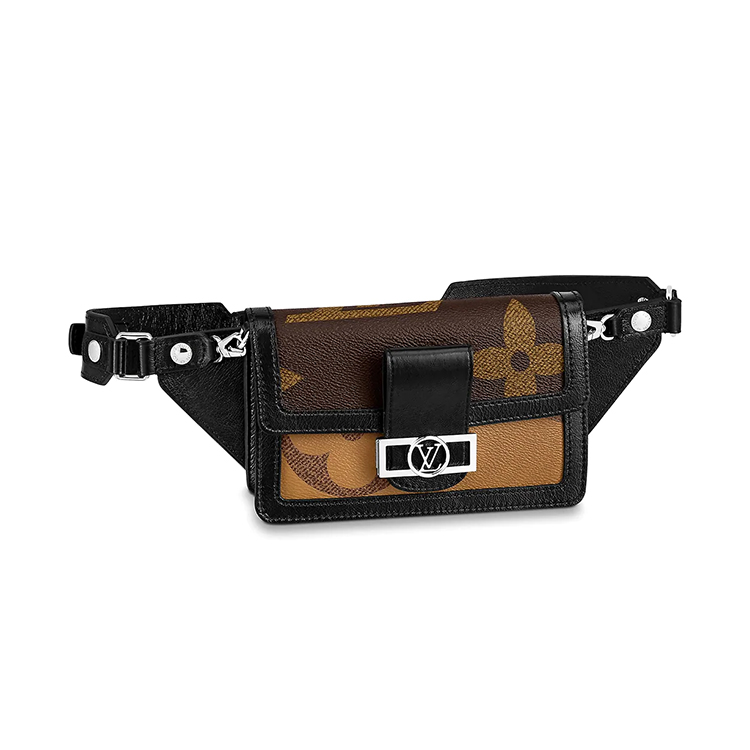 BUMBAG DAUPHINE