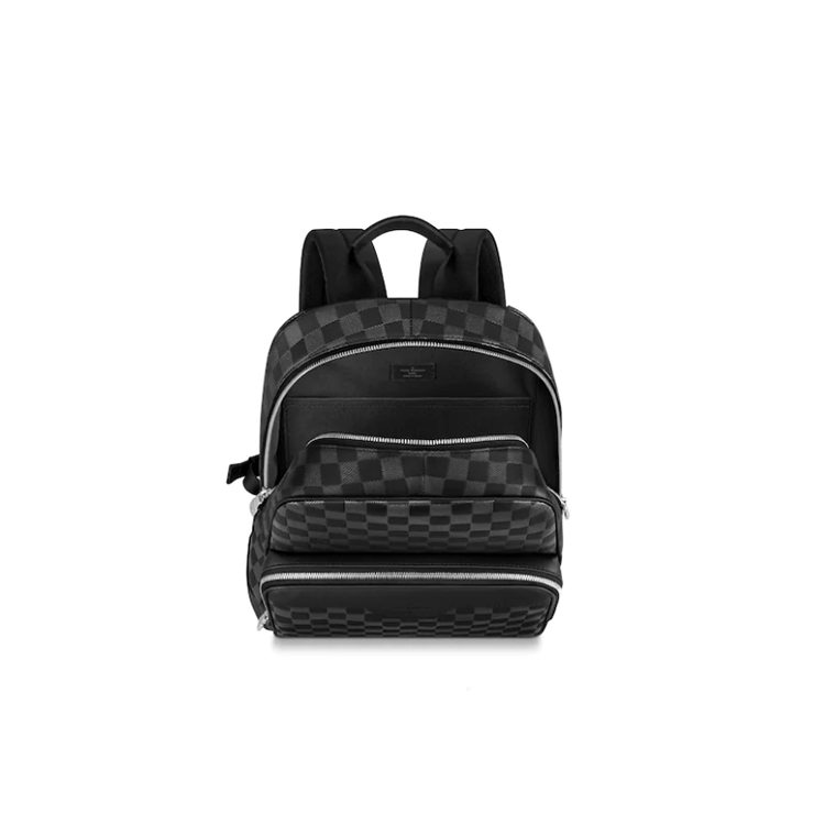 CAMPUS BACKPACK