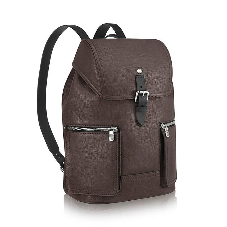 CANYON BACKPACK