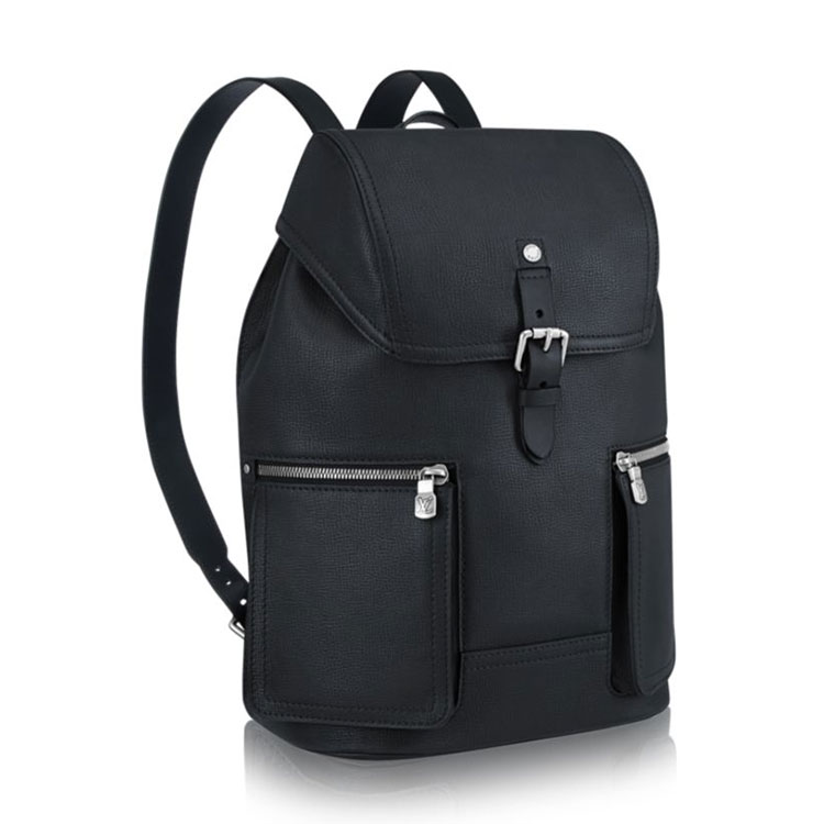 CANYON BACKPACK