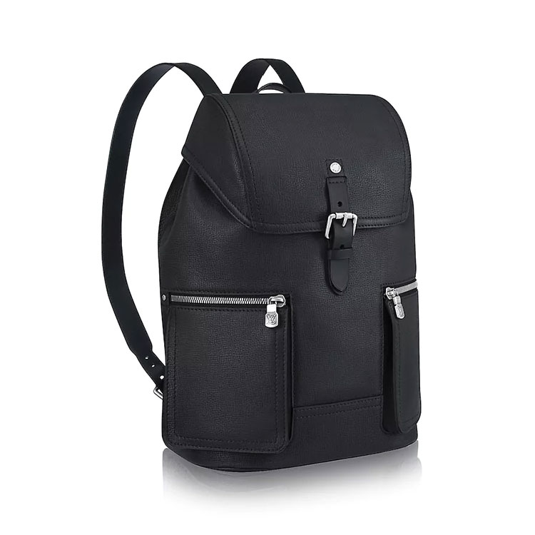 CANYON BACKPACK