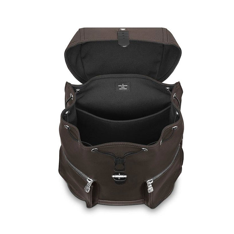 CANYON BACKPACK