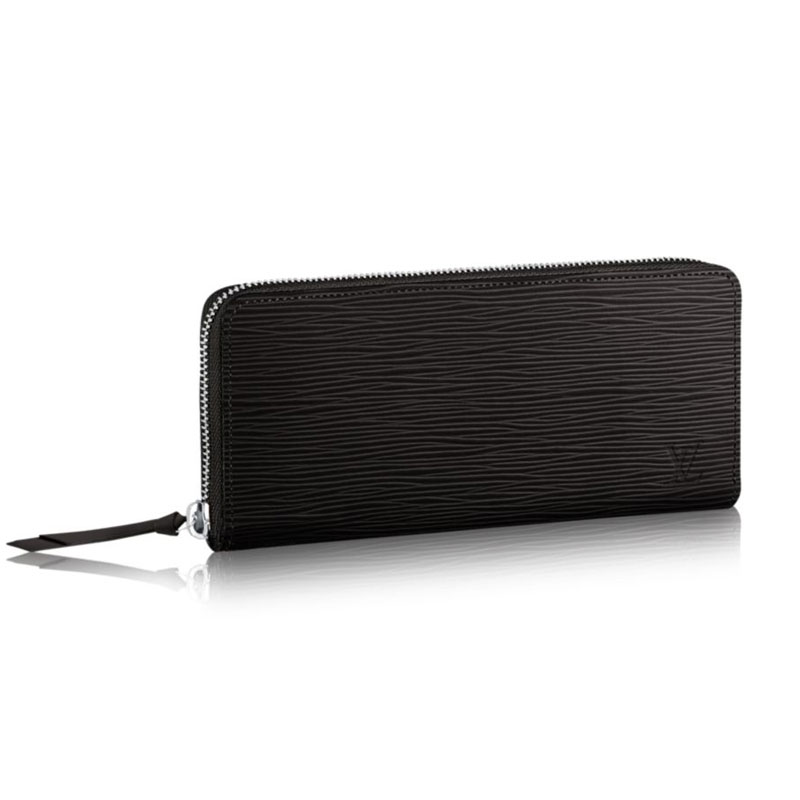 CLEMENCE WALLET