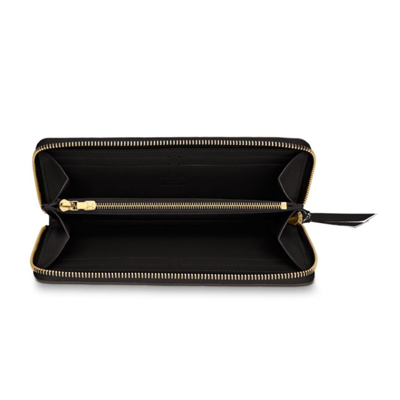 CLEMENCE WALLET