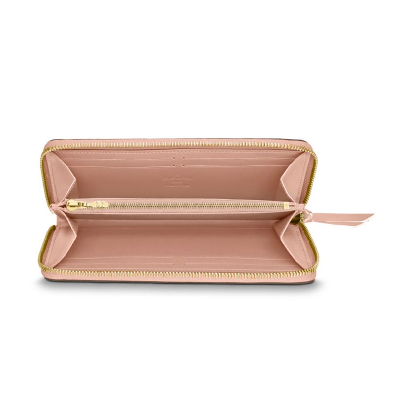 CLEMENCE WALLET