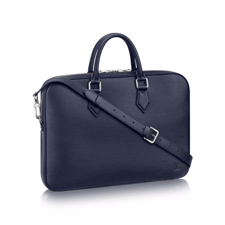 DANDY BRIEFCASE