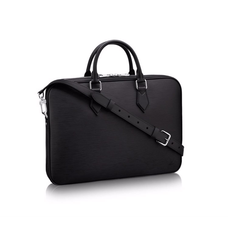 DANDY BRIEFCASE