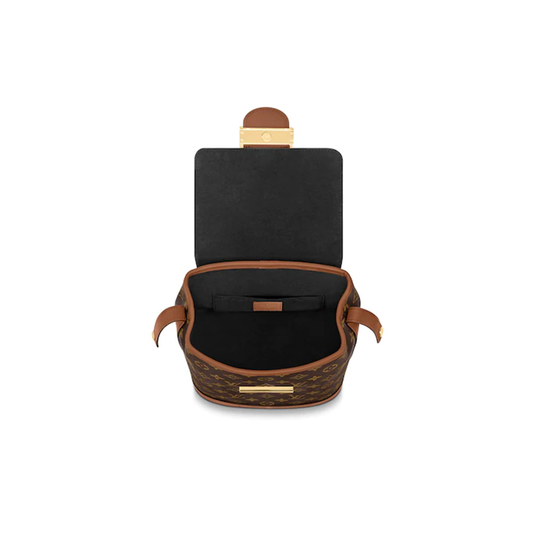 DAUPHINE BACKPACK PM