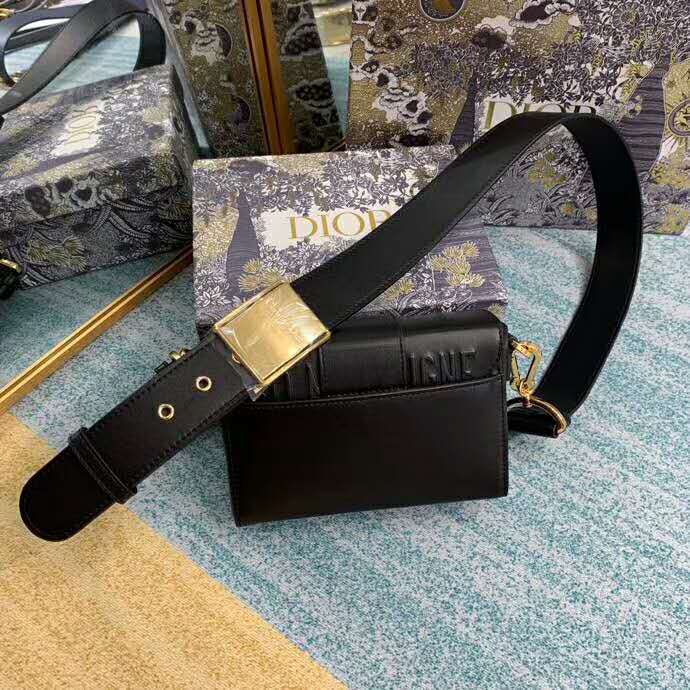 DIOR 30 MONTAIGNE BOX BAG