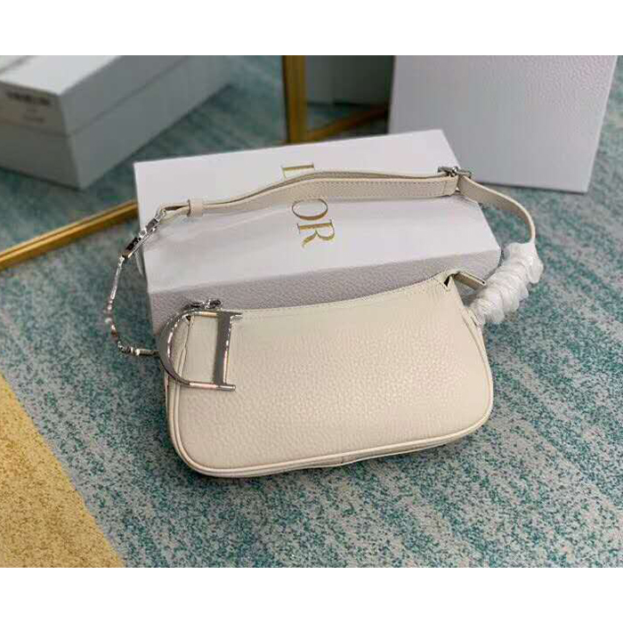 DIOR Vintage BAG