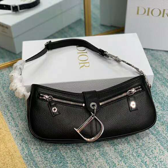 DIOR Vintage BAG