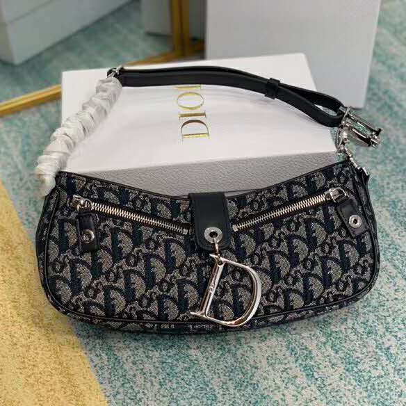 DIOR Vintage BAG