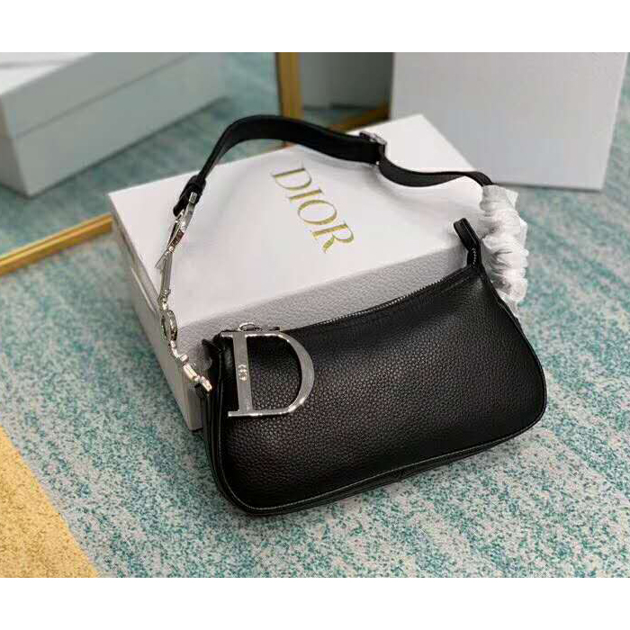 DIOR Vintage BAG