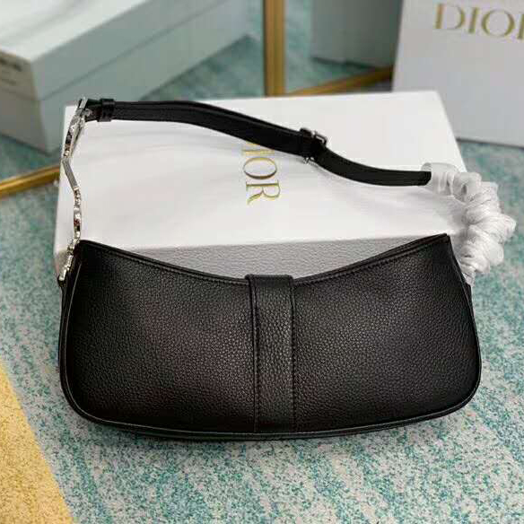 DIOR Vintage BAG