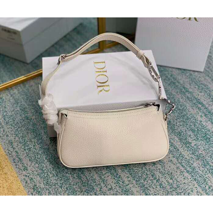 DIOR Vintage BAG