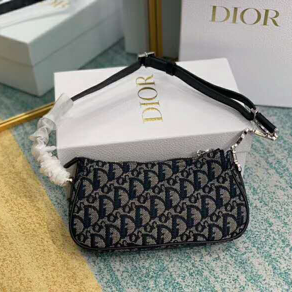 DIOR Vintage BAG