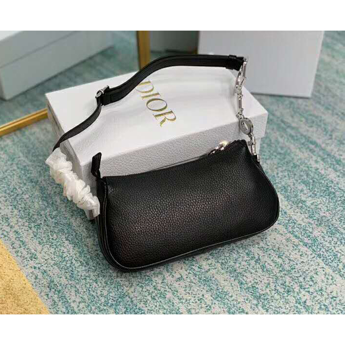 DIOR Vintage BAG