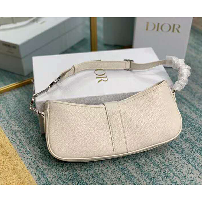 DIOR Vintage BAG