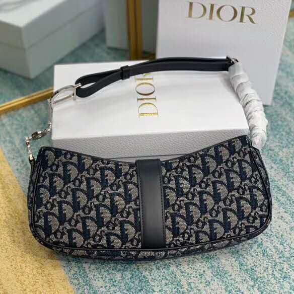 DIOR Vintage BAG