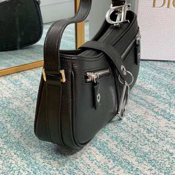 DIOR Vintage BAG