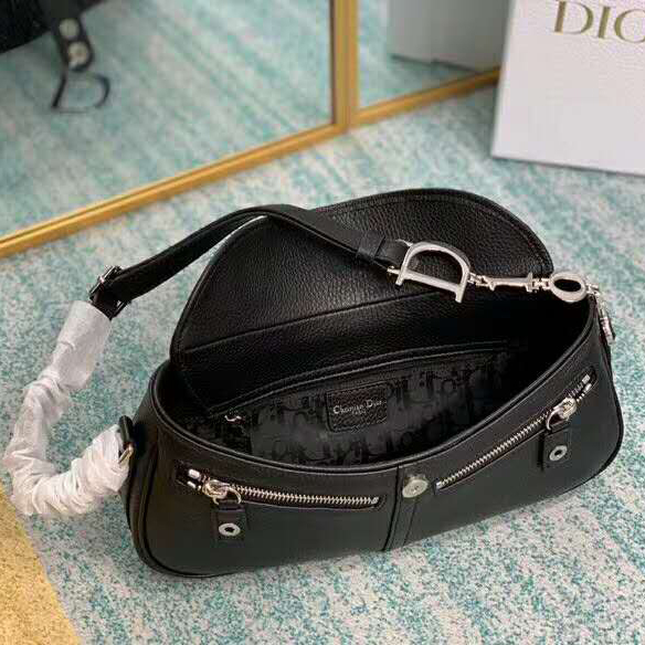 DIOR Vintage BAG