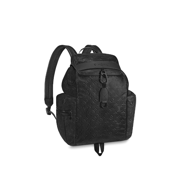 DISCOVERY BACKPACK