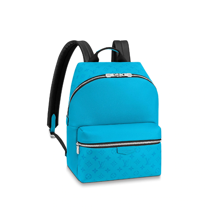 DISCOVERY BACKPACK