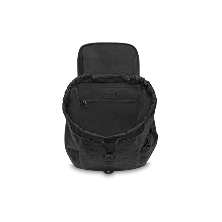 DISCOVERY BACKPACK