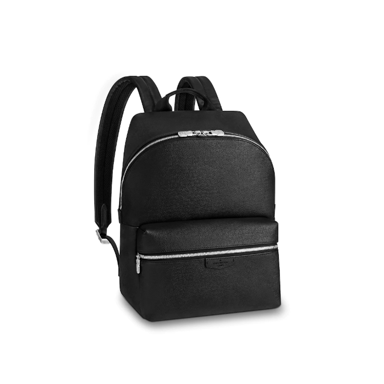 DISCOVERY BACKPACK PM