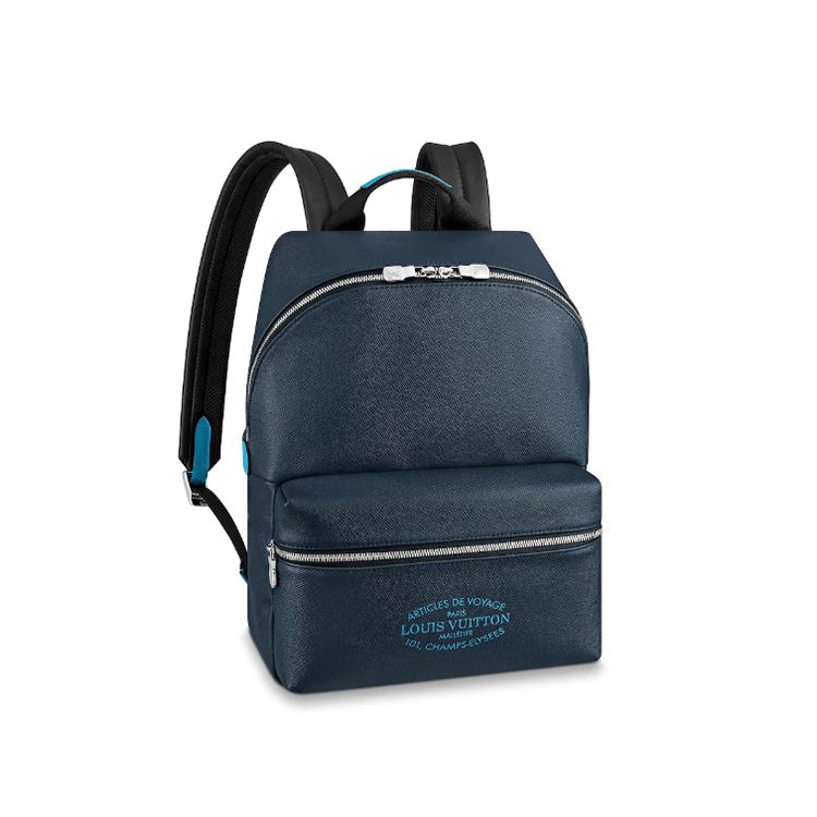 DISCOVERY BACKPACK PM