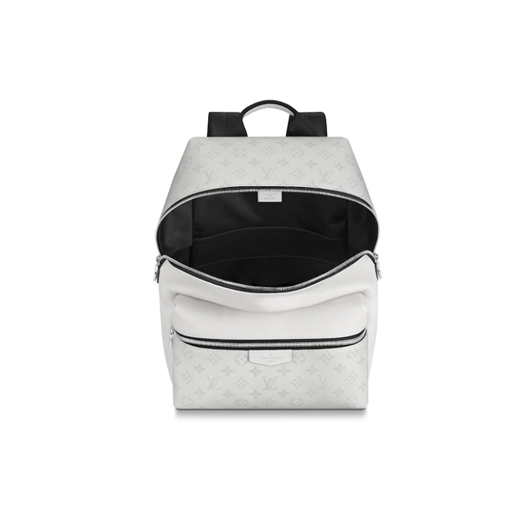 DISCOVERY BACKPACK PM