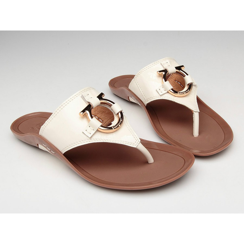 Ferragamo women Sandals shoes 2013