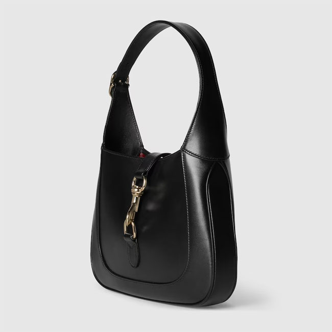 GUCCI JACKIE SMALL SHOULDER BAG 782849 AADDX 1060