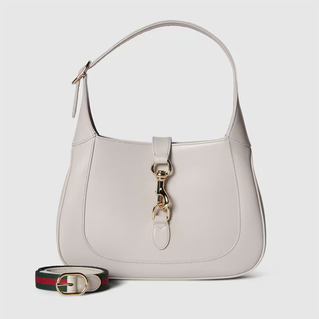 GUCCI JACKIE SMALL SHOULDER BAG 782849 AADDX 1741