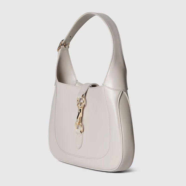 GUCCI JACKIE SMALL SHOULDER BAG 782849 AADDX 1741