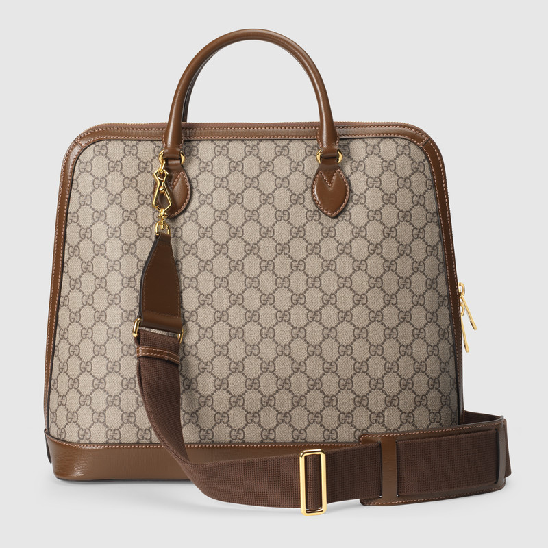 Gucci 1955 Horsebit duffle bag 621640 92THG 8969