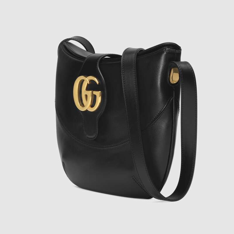 Gucci Arli medium shoulder bag 568857 0YK0G 1000