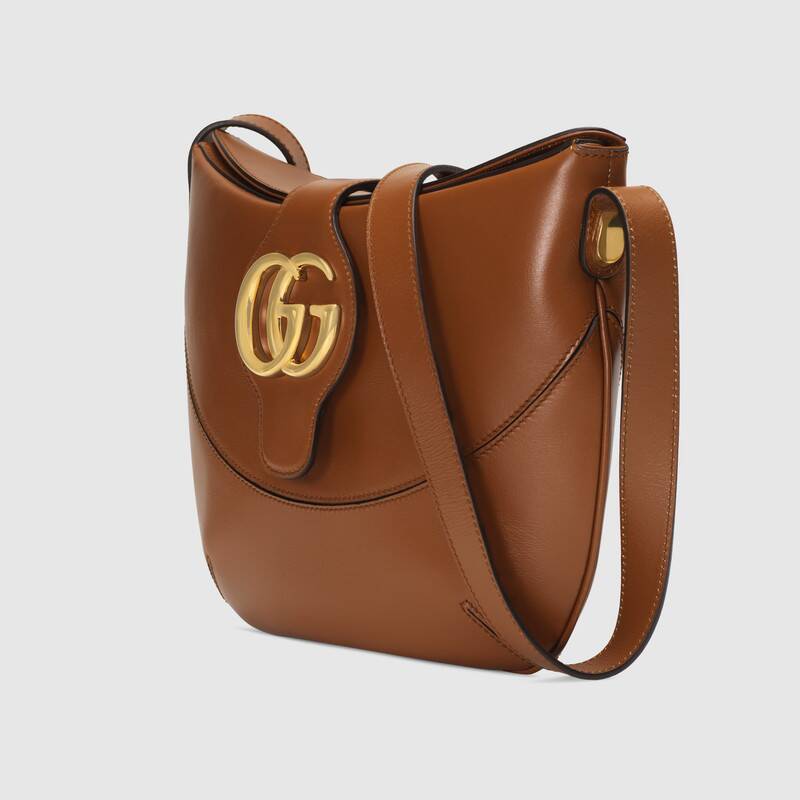 Gucci Arli medium shoulder bag 568857 0YK0G 2835