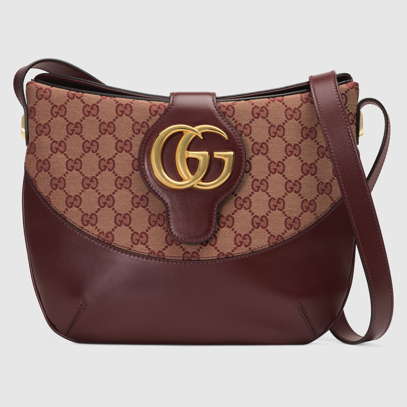 Gucci Arli medium shoulder bag 568857 9Y9XG 9865