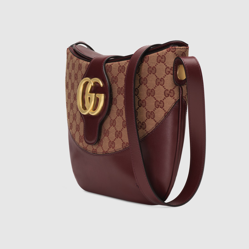 Gucci Arli medium shoulder bag 568857 9Y9XG 9865