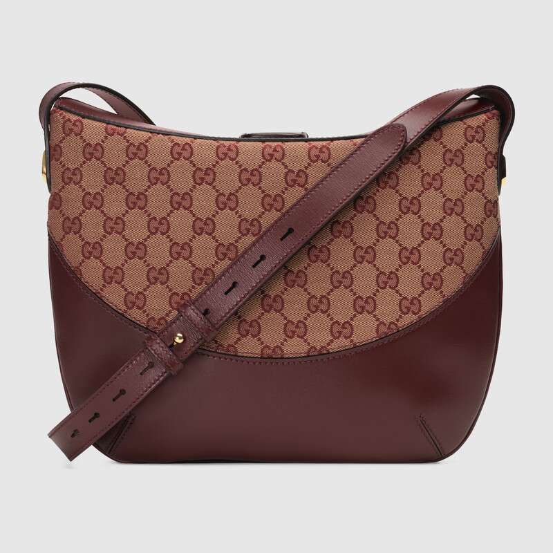 Gucci Arli medium shoulder bag 568857 9Y9XG 9865