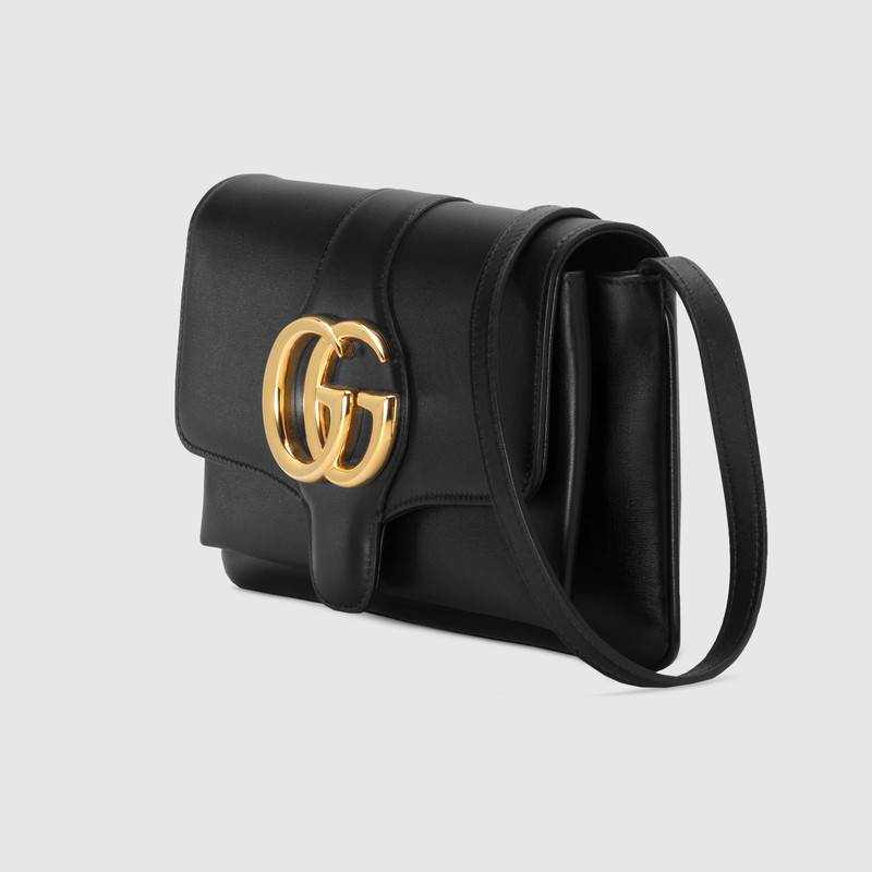 Gucci Arli small shoulder bag 550129 0V10G 1000