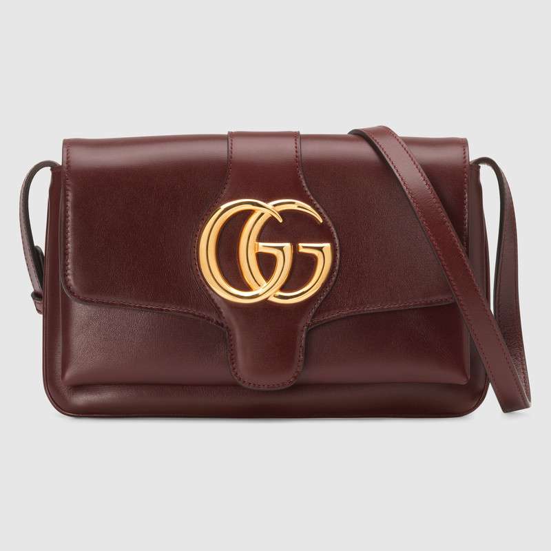 Gucci Arli small shoulder bag 550129 0V10G 6629