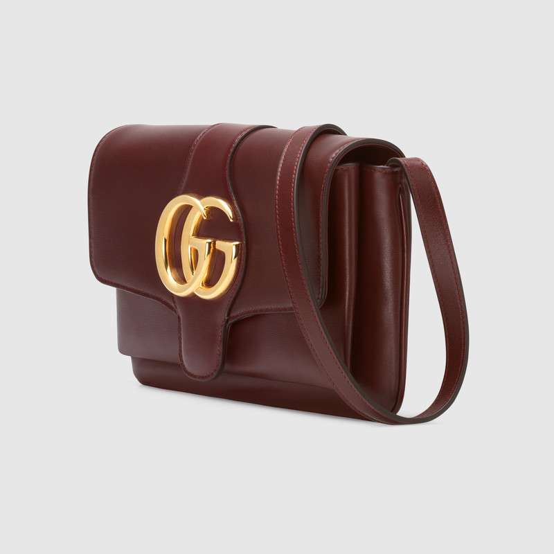 Gucci Arli small shoulder bag 550129 0V10G 6629