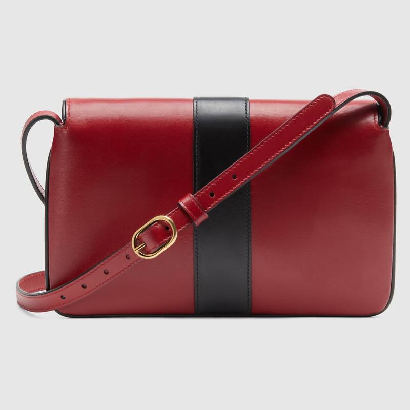 Gucci Arli small shoulder bag 550129 0V1IG 6663